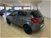 Opel Corsa 1.4 90CV GPL Tech 5 porte b-Color del 2016 usata a Desenzano del Garda (13)