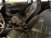 Opel Corsa 1.4 90CV GPL Tech 5 porte b-Color del 2016 usata a Desenzano del Garda (17)