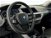 BMW Serie 1 5p. 116d 5p. Advantage  del 2020 usata a Bastia Umbra (8)