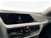 BMW Serie 1 116d 5p. Business Advantage del 2020 usata a Bastia Umbra (9)