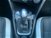 Volkswagen T-Roc 2.0 TDI SCR 4MOTION Advanced BlueMotion Technology  del 2021 usata a Tito (13)