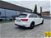 Audi A4 Avant 2.0 TDI 190 CV quattro S tronic Business Sport  del 2016 usata a Salerno (6)