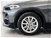 BMW X2 xDrive20d Advantage  del 2019 usata a Prato (11)