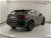 Audi Q3 Sportback 35 TDI quattro S tronic Business Plus  del 2021 usata a Pratola Serra (7)