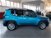 Jeep Renegade 1.5 Turbo T4 MHEV Limited  del 2023 usata a Orvieto (6)