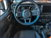 Jeep Wrangler Unlimited 2.0 PHEV ATX 4xe Sahara  nuova a Milano (10)