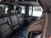 Jeep Wrangler Unlimited 2.0 PHEV ATX 4xe Sahara  nuova a Milano (12)