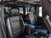 Jeep Wrangler Unlimited 2.0 PHEV ATX 4xe Sahara  nuova a Milano (13)
