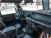 Jeep Wrangler Unlimited 2.0 PHEV ATX 4xe Sahara  nuova a Milano (14)
