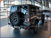 Jeep Wrangler Unlimited 2.0 PHEV ATX 4xe Sahara  nuova a Milano (6)