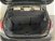 Lancia Ypsilon 1.2 69 CV 5 porte GPL Ecochic Gold  del 2014 usata a Cirie' (8)
