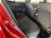 Toyota Yaris Cross 1.5 Hybrid 5p. E-CVT Trend nuova a Cirie' (7)