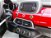 Fiat 500X 1.3 MultiJet 95 CV Pop  del 2017 usata a Tavarnelle Val di Pesa (12)