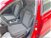 Fiat 500X 1.3 MultiJet 95 CV Pop  del 2017 usata a Tavarnelle Val di Pesa (9)
