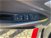 Opel Grandland X 1.2 Turbo 12V 130 CV Start&Stop Innovation  del 2020 usata a Magenta (17)