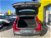 Opel Grandland X 1.2 Turbo 12V 130 CV Start&Stop Innovation  del 2020 usata a Magenta (20)