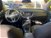 Opel Grandland X 1.2 Turbo 12V 130 CV Start&Stop Innovation  del 2020 usata a Magenta (7)