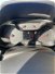 Opel Grandland X 1.2 Turbo 12V 130 CV Start&Stop Innovation  del 2020 usata a Magenta (8)