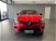 Renault Clio TCe 12V 90 CV GPL 5 porte Duel del 2018 usata a Ferrara (6)