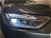 Audi Q5 45 TFSI quattro S tronic Business Advanced nuova a Modena (18)