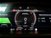 Audi RS e-Tron GT RS e-tron GT del 2021 usata a Varese (13)