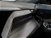 Audi RS e-Tron GT RS e-tron GT del 2021 usata a Varese (16)