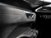 Audi RS e-Tron GT RS e-tron GT del 2021 usata a Varese (17)