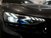 Audi RS e-Tron GT RS e-tron GT del 2021 usata a Varese (6)