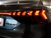 Audi RS e-Tron GT RS e-tron GT del 2021 usata a Varese (7)