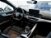 Audi RS 5 Sportback Sportback 2.9 tfsi quattro 450cv tiptronic nuova a Varese (10)