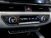 Audi RS 5 Sportback Sportback 2.9 tfsi quattro 450cv tiptronic nuova a Varese (15)