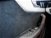 Audi RS 5 Sportback Sportback 2.9 tfsi quattro 450cv tiptronic nuova a Varese (19)