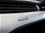 Audi RS 5 Sportback Sportback 2.9 tfsi quattro 450cv tiptronic nuova a Varese (20)