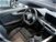 Audi RS 5 Sportback Sportback 2.9 tfsi quattro 450cv tiptronic nuova a Varese (9)