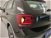 Volkswagen Polo 1.0 TSI DSG 5p. Comfortline BlueMotion Technology  del 2021 usata a Pratola Serra (11)
