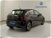 Volkswagen Polo 1.0 TSI DSG 5p. Comfortline BlueMotion Technology  del 2021 usata a Pratola Serra (7)