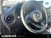 Mercedes-Benz Vito 2.2 114 CDI PC-SL Furgone Long  del 2019 usata a Filago (10)
