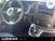 Mercedes-Benz Vito 2.2 114 CDI PC-SL Furgone Long  del 2019 usata a Filago (11)