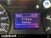 Mercedes-Benz Vito 1.6 111 CDI PC-SL Furgone Long  del 2019 usata a Filago (15)
