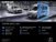 Mercedes-Benz Vito 1.6 111 CDI PC-SL Furgone Long  del 2019 usata a Filago (16)