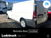 Mercedes-Benz Vito 1.6 111 CDI PC-SL Furgone Long  del 2019 usata a Filago (6)