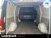 Mercedes-Benz Vito 2.2 114 CDI PC-SL Furgone Long  del 2019 usata a Filago (7)