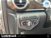 Mercedes-Benz Classe V 250 d Automatic 4Matic Premium Extralong  del 2019 usata a Filago (14)