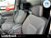 Mercedes-Benz Citan 1.5 108 CDI S&S Furgone Long  del 2020 usata a Filago (13)