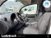 Mercedes-Benz Citan 1.5 108 CDI S&S Furgone Long  del 2020 usata a Filago (9)