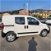 Fiat Fiorino 1.3 MJT 95CV Combinato  nuova a La Spezia (8)
