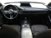 Mazda CX-30 Skyactiv-D 2WD Exceed del 2020 usata a Napoli (10)