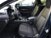 Mazda CX-30 Skyactiv-D 2WD Exceed del 2020 usata a Napoli (8)