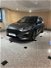 Ford Kuga 2.5 Full Hybrid 190 CV CVT 2WD ST-Line del 2022 usata a Sassari (11)