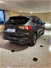 Ford Kuga 2.5 Full Hybrid 190 CV CVT 2WD ST-Line del 2022 usata a Sassari (12)